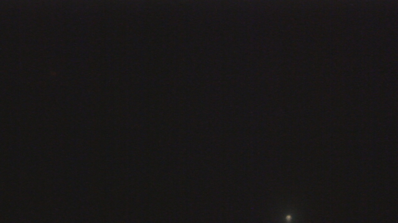 Thumbnail for current weather camera view from Camp For All in Burton, Texas