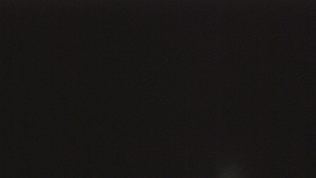 Thumbnail for current weather camera view from Camp For All in Burton, Texas