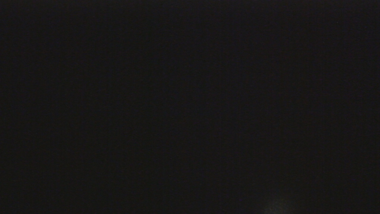 Thumbnail for current weather camera view from Camp For All in Burton, Texas