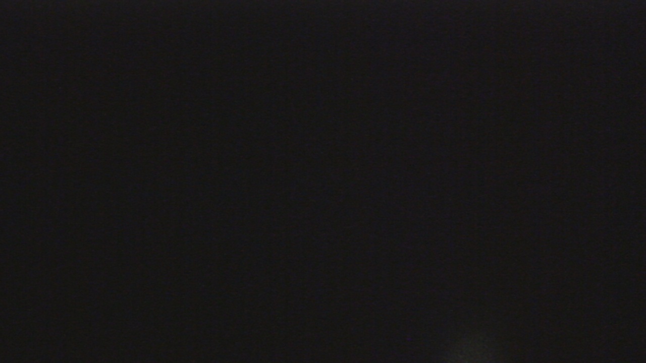 Thumbnail for current weather camera view from Camp For All in Burton, Texas