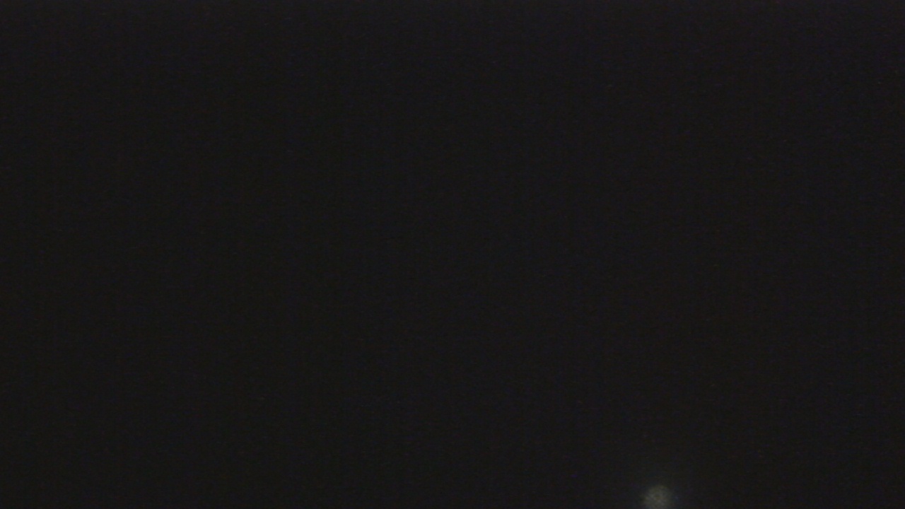 Thumbnail for current weather camera view from Camp For All in Burton, Texas