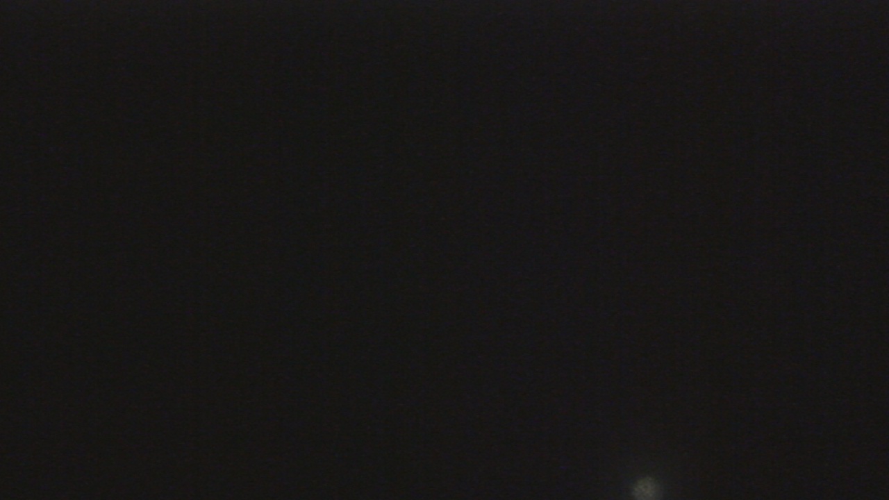 Thumbnail for current weather camera view from Camp For All in Burton, Texas