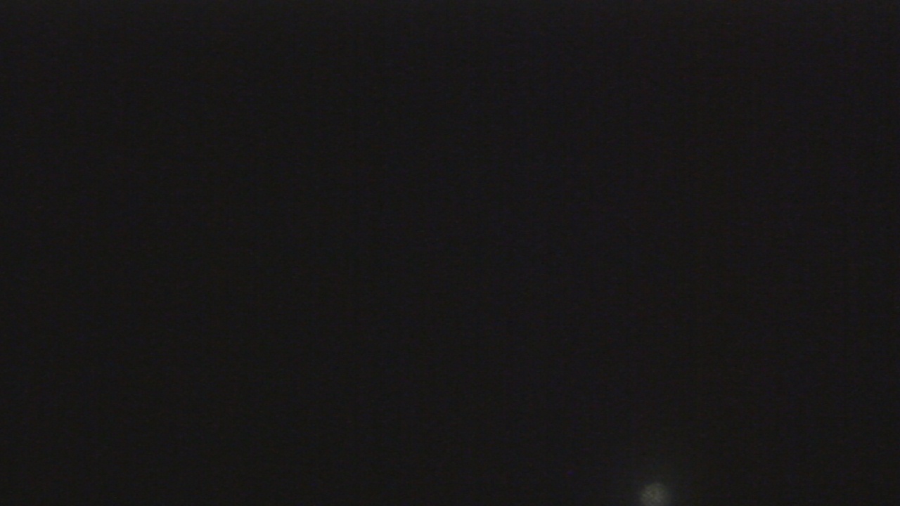 Thumbnail for current weather camera view from Camp For All in Burton, Texas