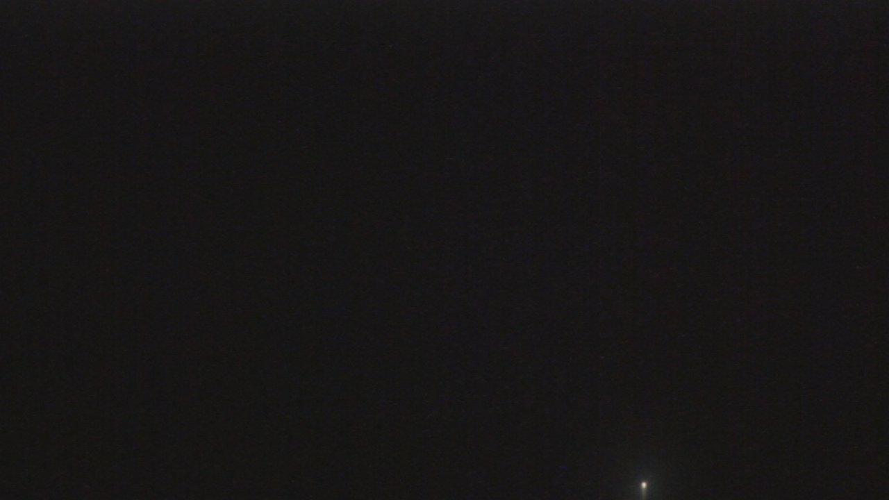 Thumbnail for current weather camera view from Camp For All in Burton, Texas