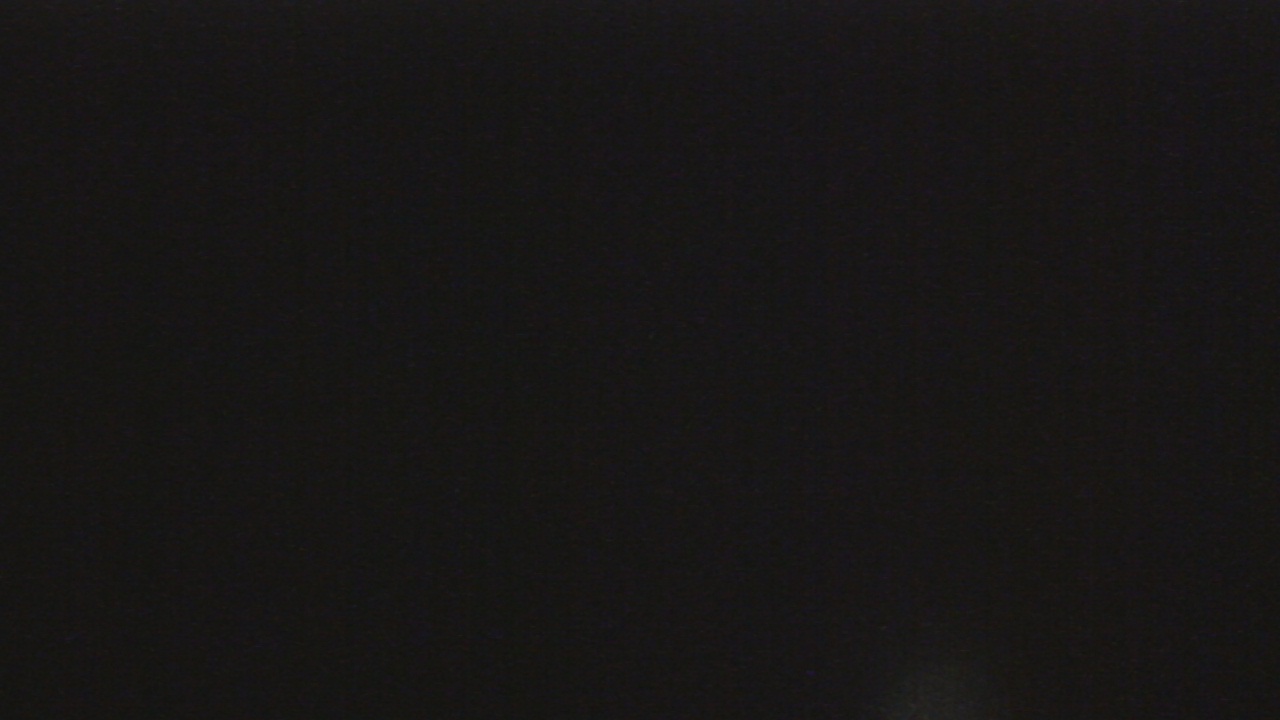 Thumbnail for current weather camera view from Camp For All in Burton, Texas