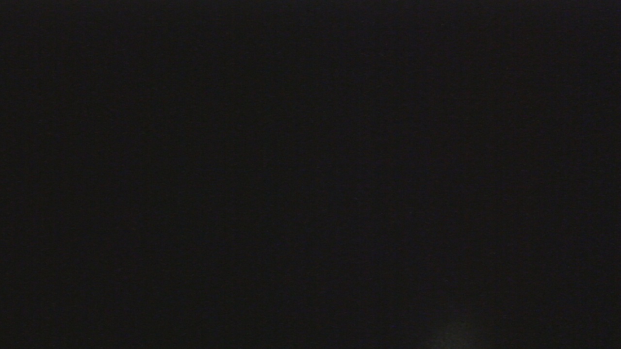 Thumbnail for current weather camera view from Camp For All in Burton, Texas