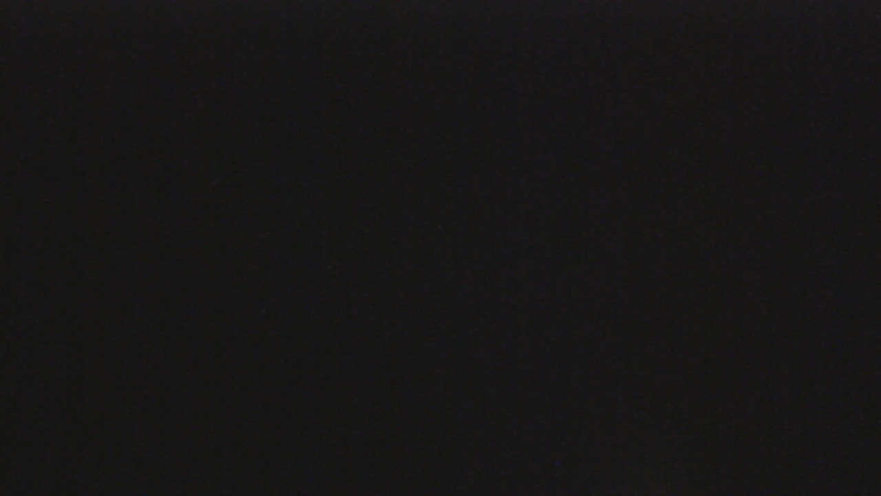 Thumbnail for current weather camera view from Camp For All in Burton, Texas