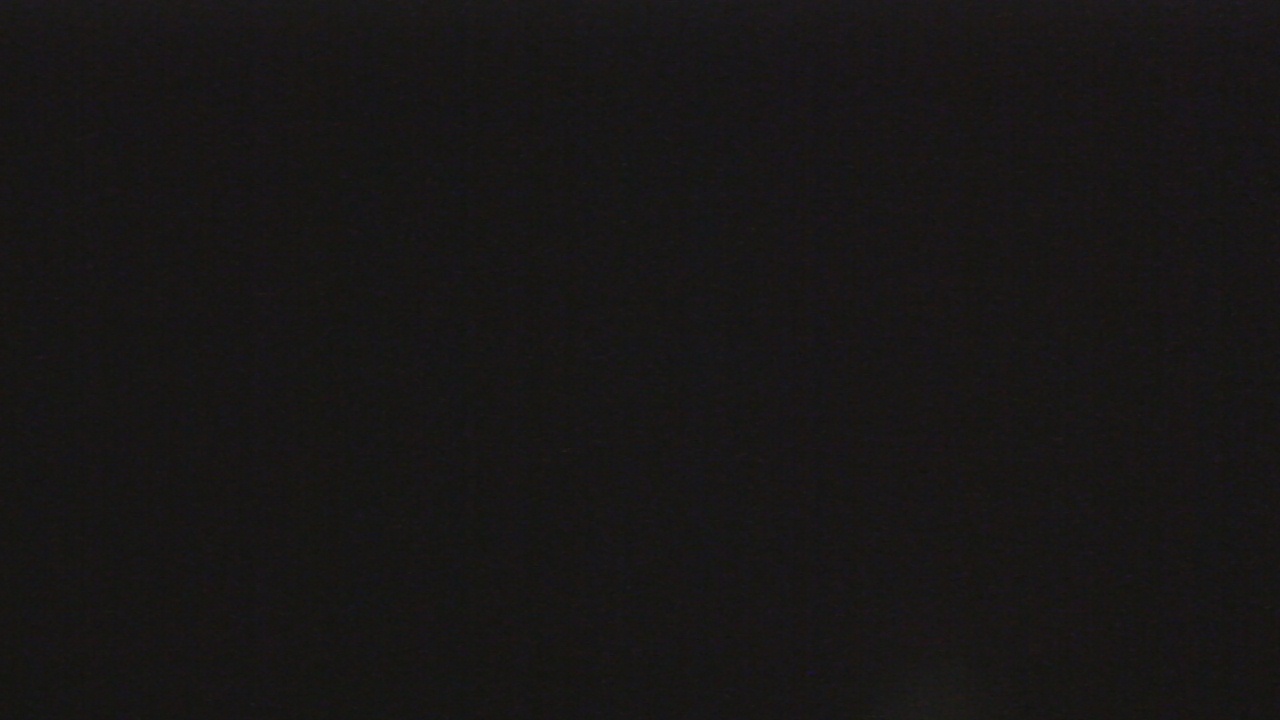 Thumbnail for current weather camera view from Camp For All in Burton, Texas