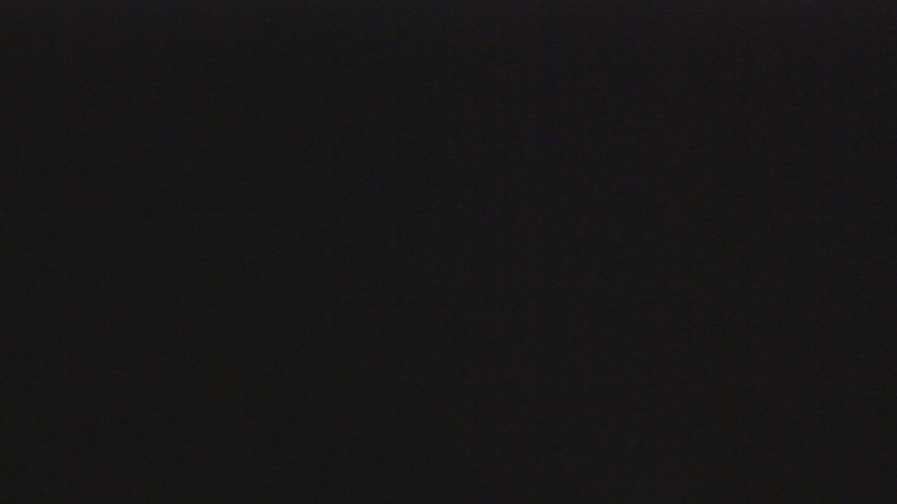 Thumbnail for current weather camera view from Camp For All in Burton, Texas