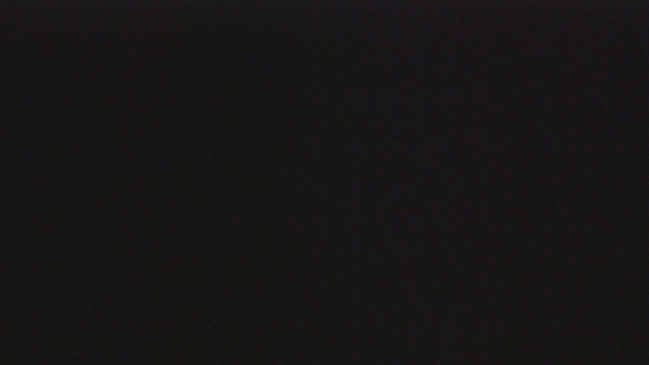 Thumbnail for current weather camera view from Camp For All in Burton, Texas