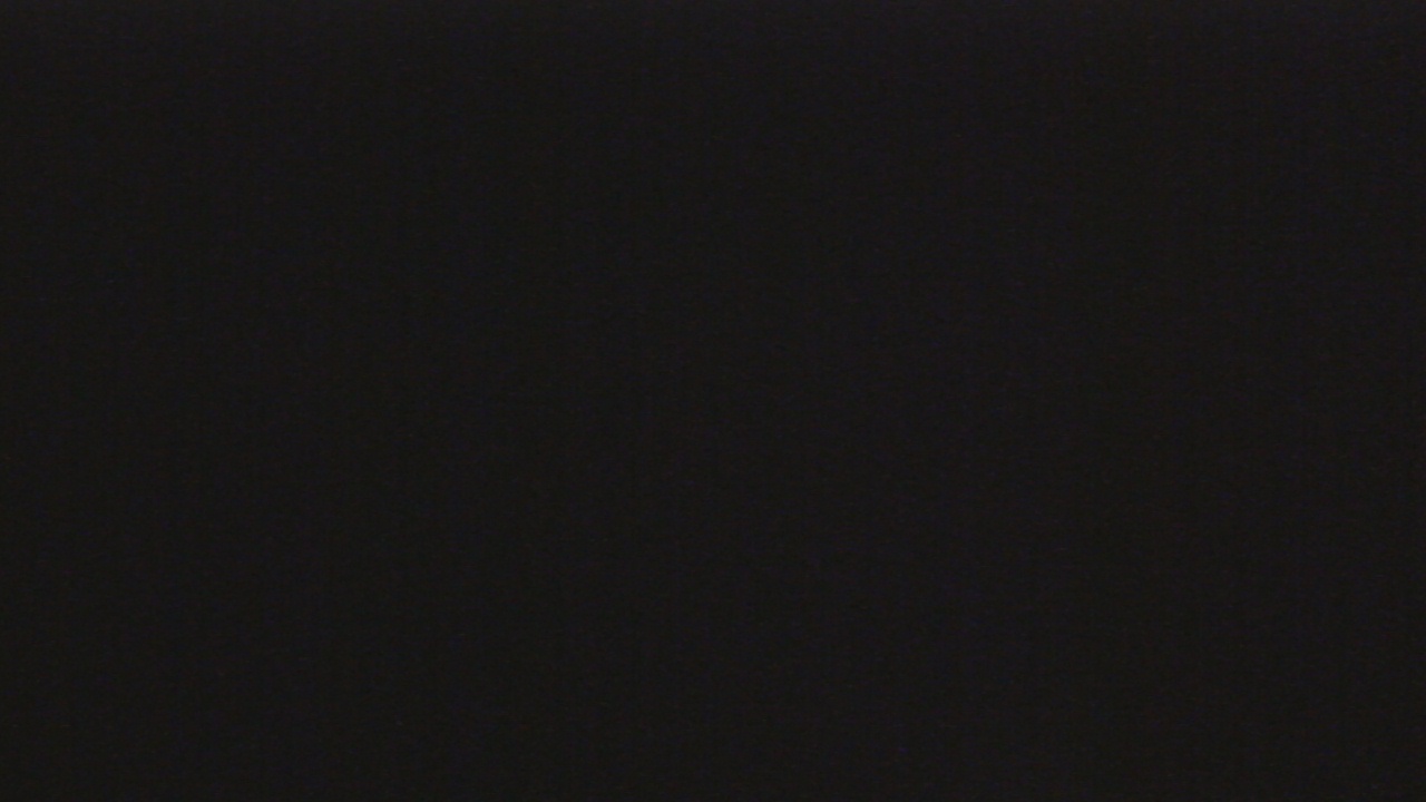 Thumbnail for current weather camera view from Camp For All in Burton, Texas