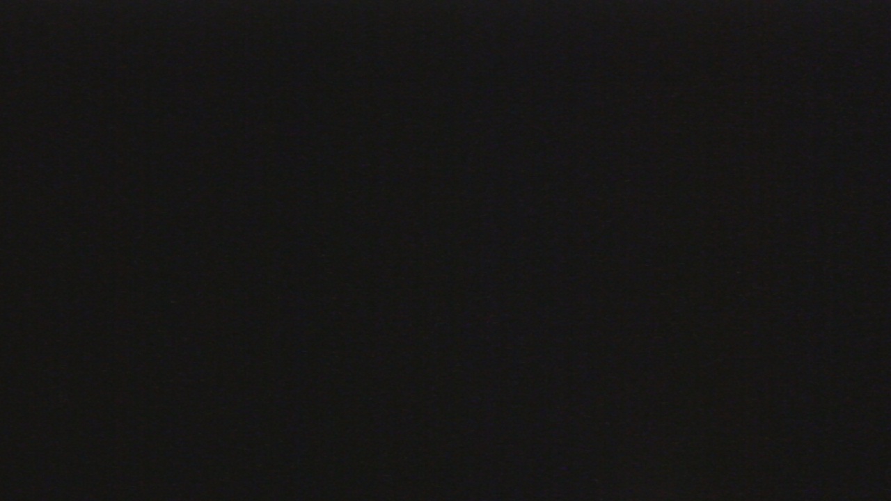 Thumbnail for current weather camera view from Camp For All in Burton, Texas