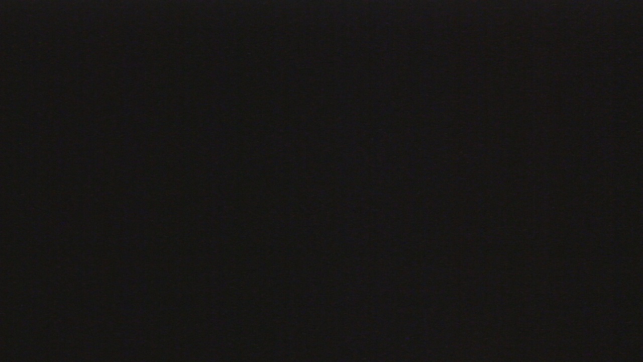 Thumbnail for current weather camera view from Camp For All in Burton, Texas