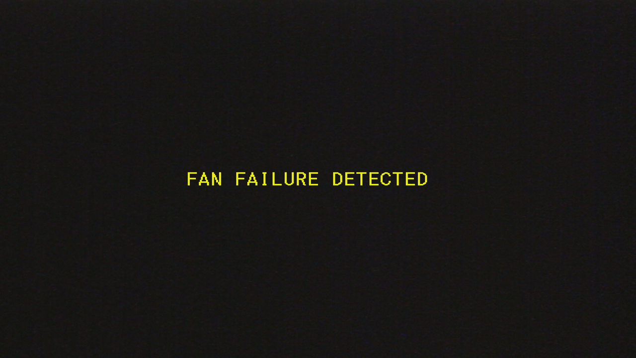 Thumbnail for current weather camera view from Camp For All in Burton, Texas