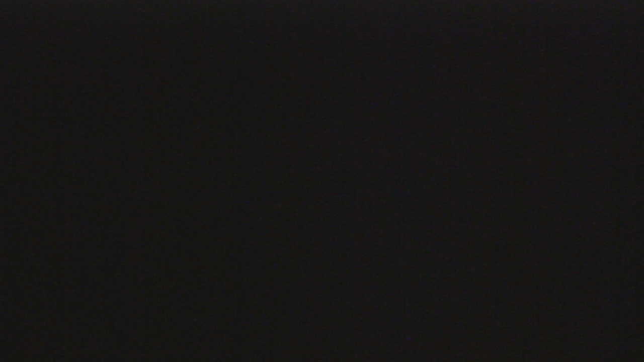 Thumbnail for current weather camera view from Camp For All in Burton, Texas