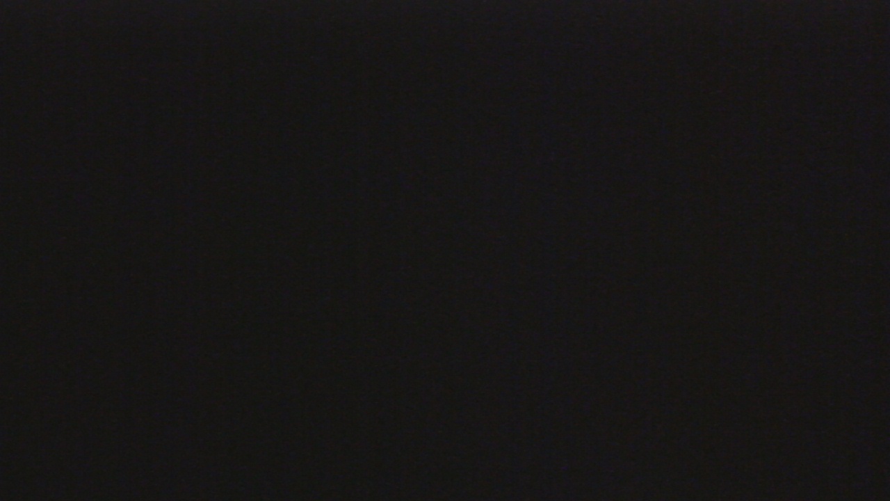 Thumbnail for current weather camera view from Camp For All in Burton, Texas