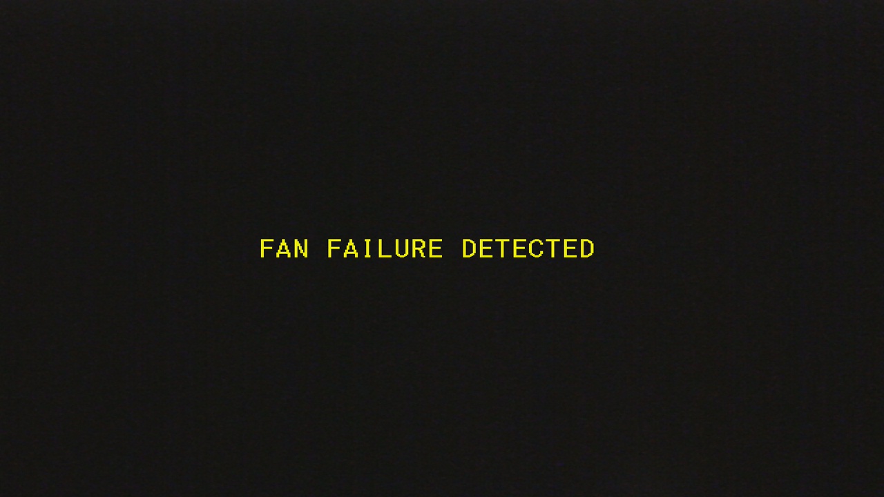 Thumbnail for current weather camera view from Camp For All in Burton, Texas