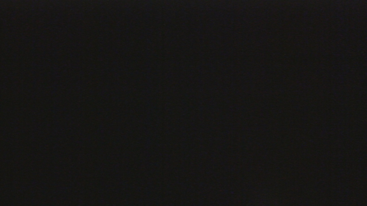 Thumbnail for current weather camera view from Camp For All in Burton, Texas