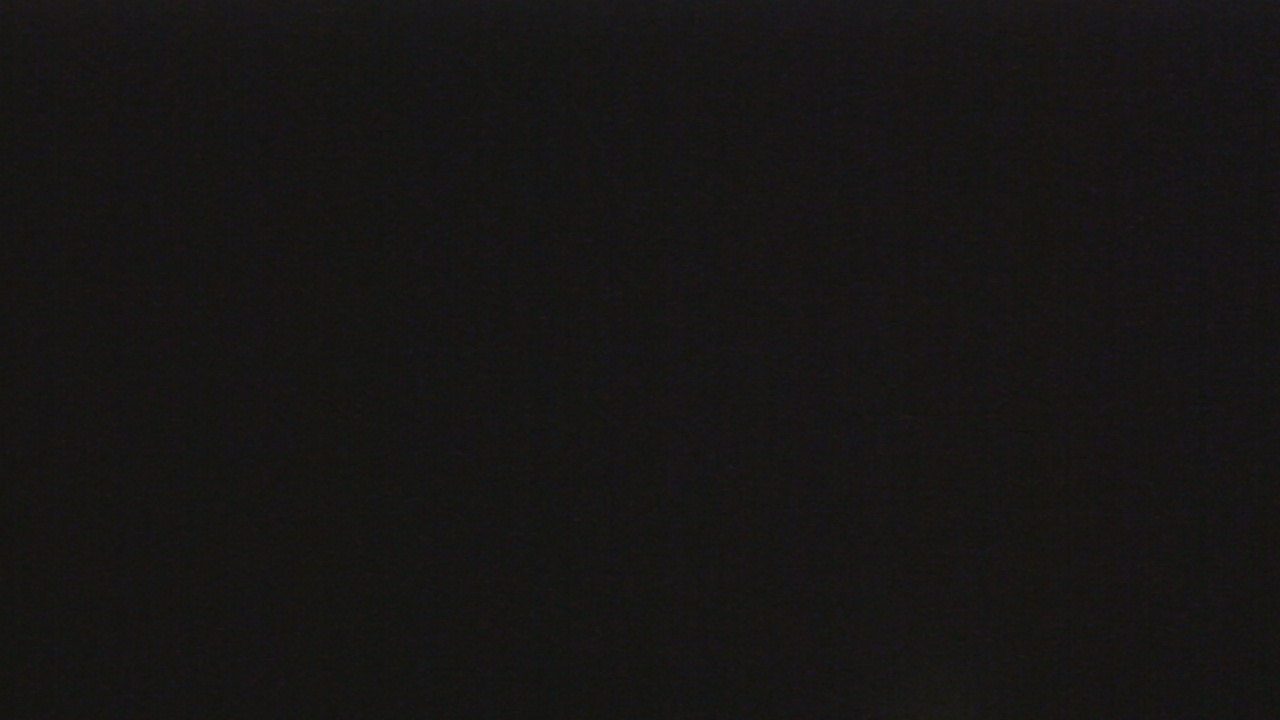 Thumbnail for current weather camera view from Camp For All in Burton, Texas