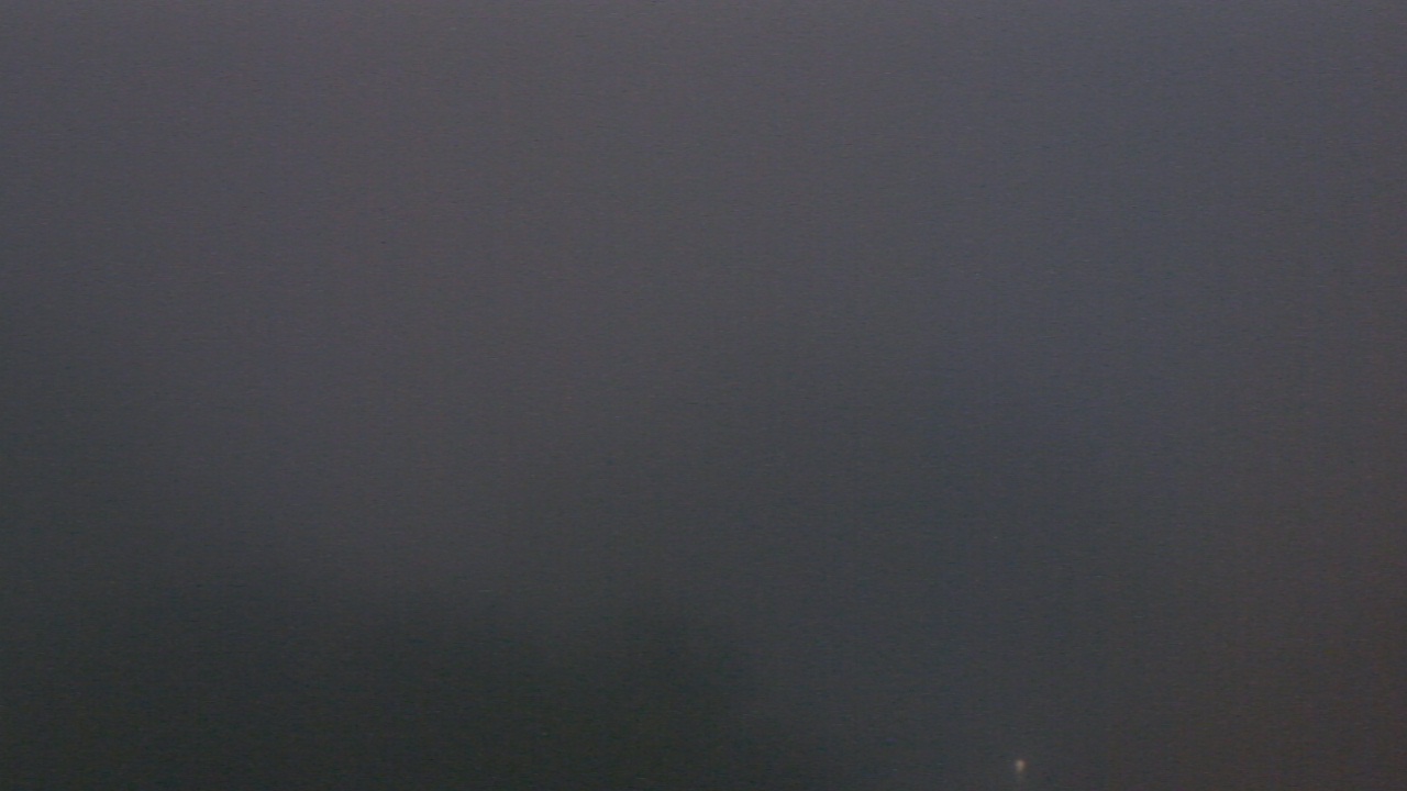 Thumbnail for current weather camera view from Camp For All in Burton, Texas