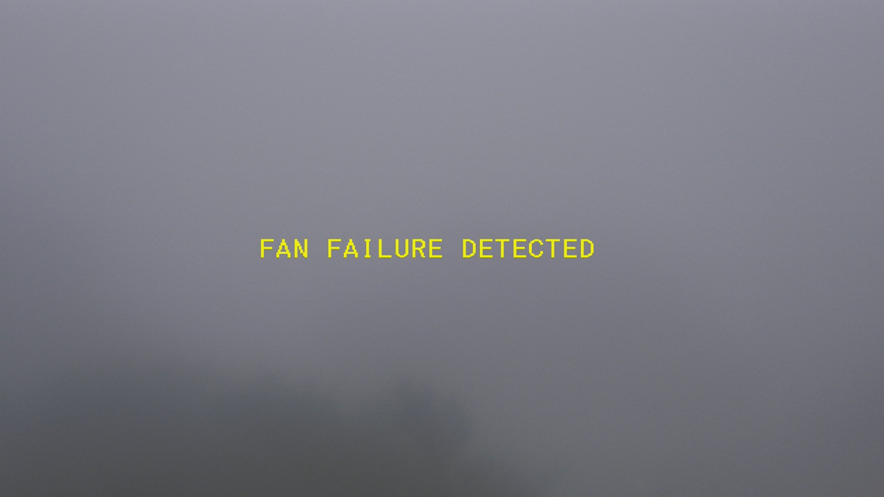 Thumbnail for current weather camera view from Camp For All in Burton, Texas