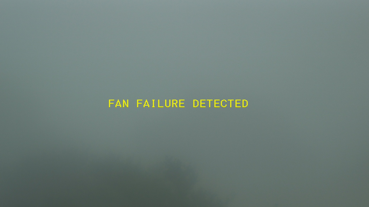 Thumbnail for current weather camera view from Camp For All in Burton, Texas