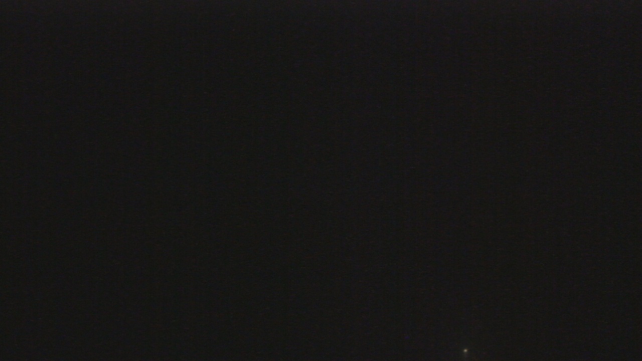 Thumbnail for current weather camera view from Camp For All in Burton, Texas