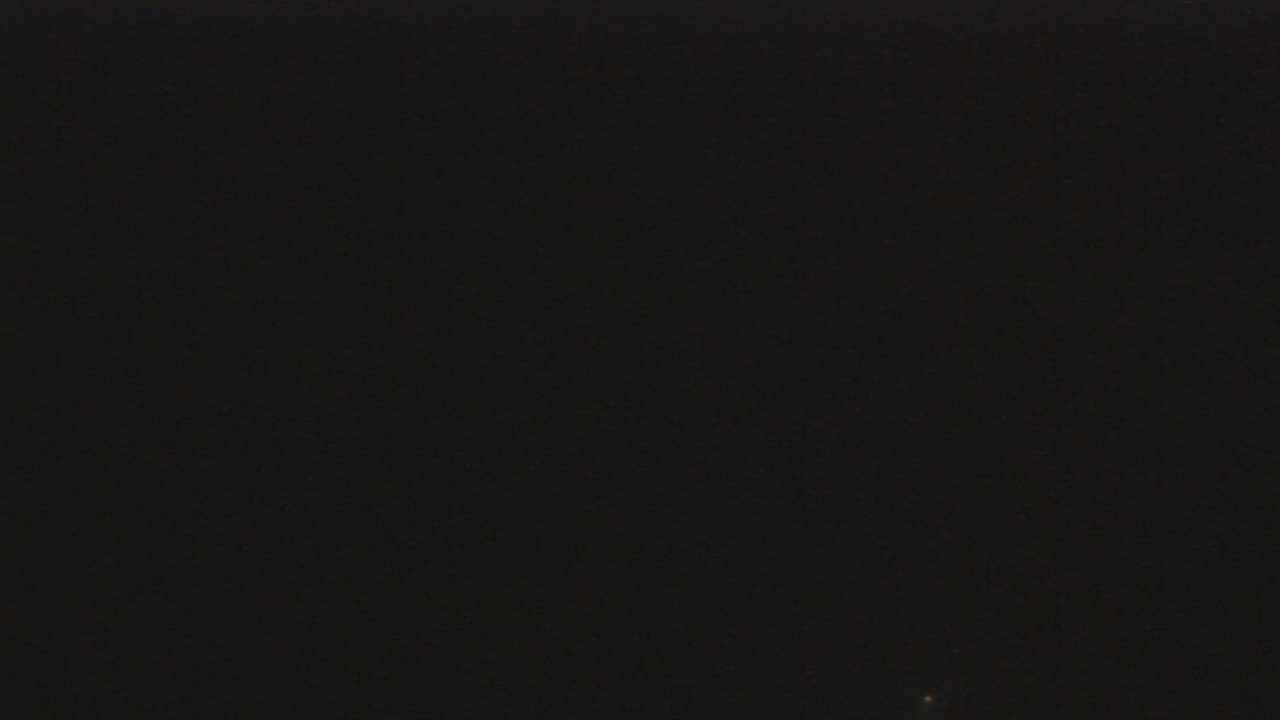 Thumbnail for current weather camera view from Camp For All in Burton, Texas