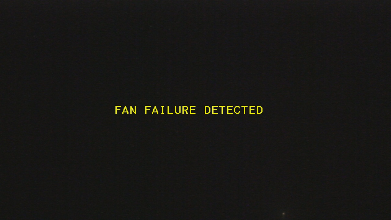 Thumbnail for current weather camera view from Camp For All in Burton, Texas