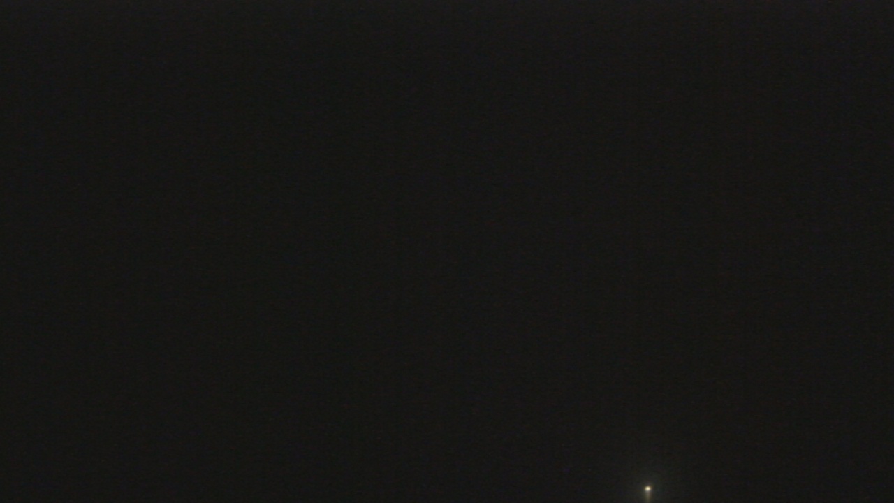 Thumbnail for current weather camera view from Camp For All in Burton, Texas