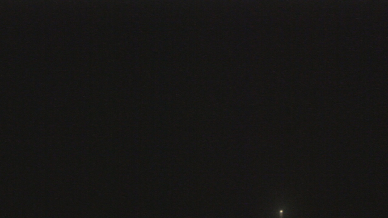Thumbnail for current weather camera view from Camp For All in Burton, Texas
