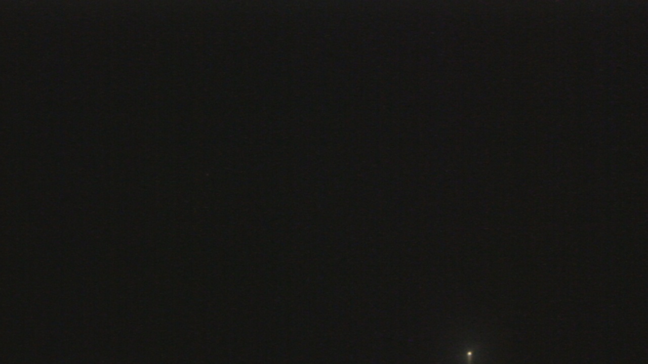 Thumbnail for current weather camera view from Camp For All in Burton, Texas