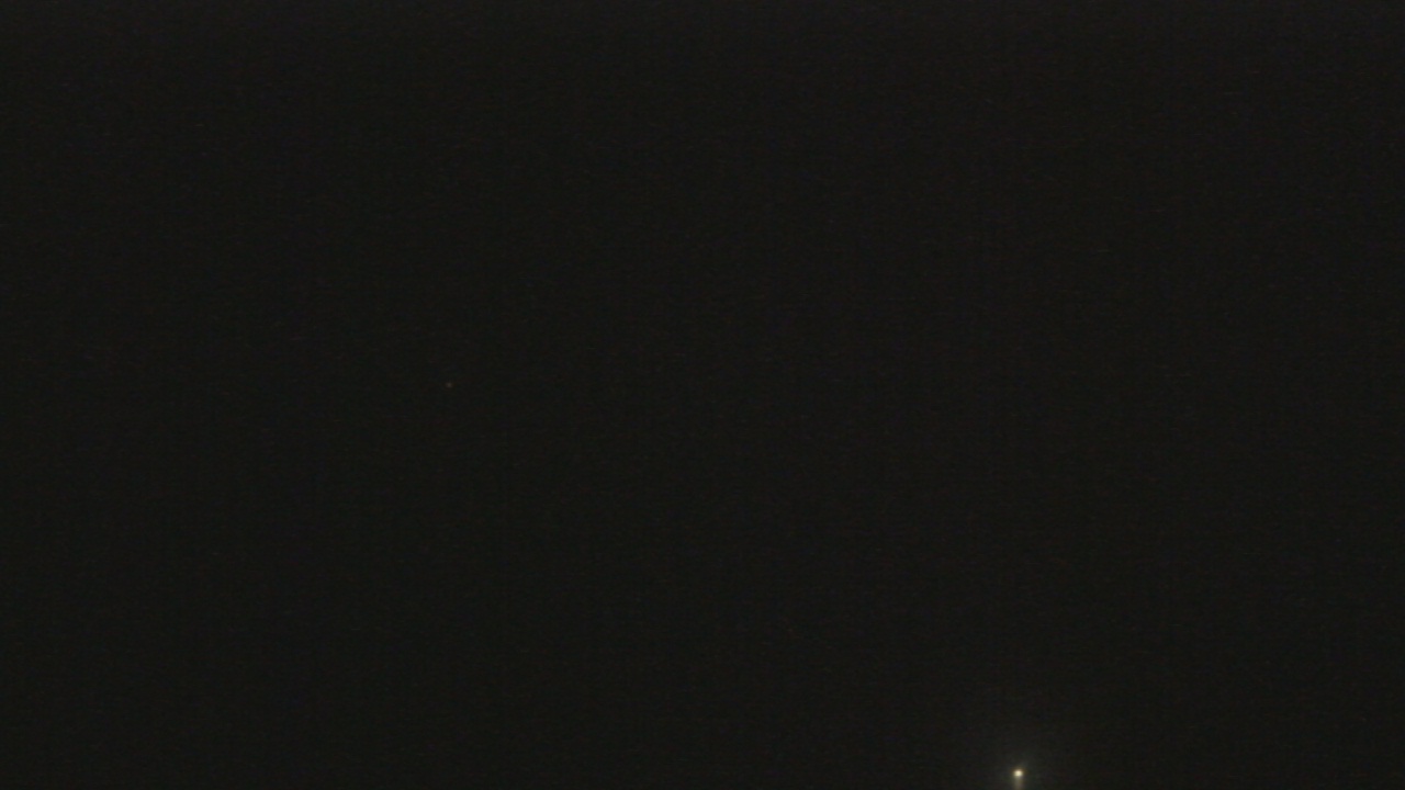 Thumbnail for current weather camera view from Camp For All in Burton, Texas