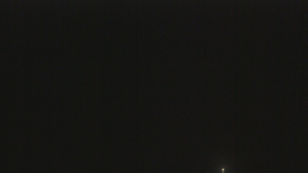 Thumbnail for current weather camera view from Camp For All in Burton, Texas