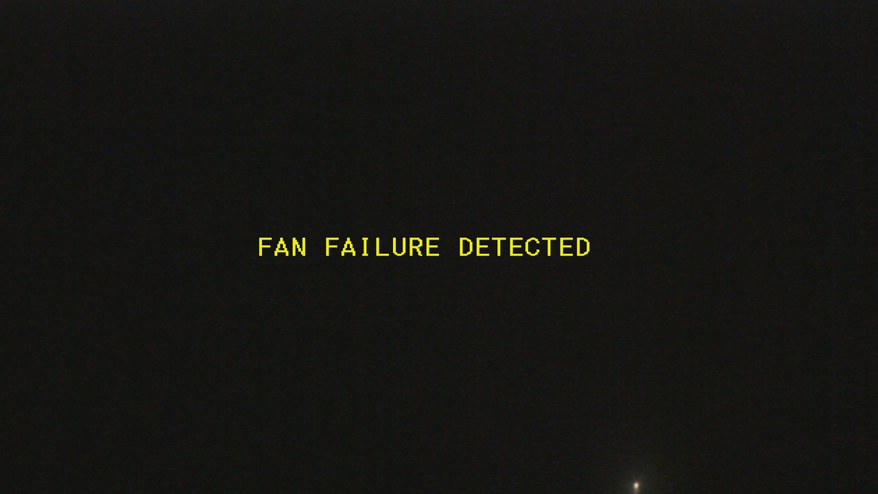 Thumbnail for current weather camera view from Camp For All in Burton, Texas