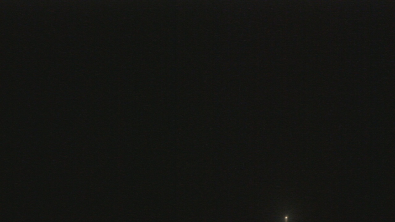 Thumbnail for current weather camera view from Camp For All in Burton, Texas