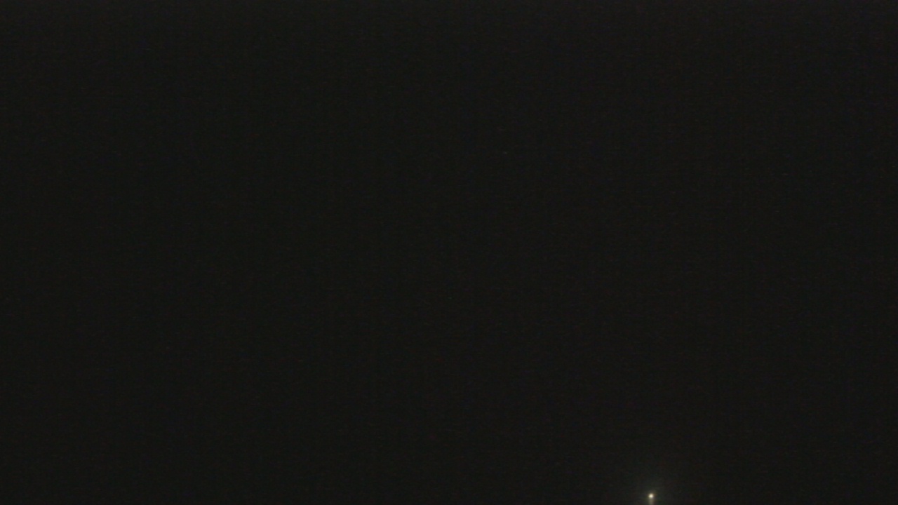 Thumbnail for current weather camera view from Camp For All in Burton, Texas