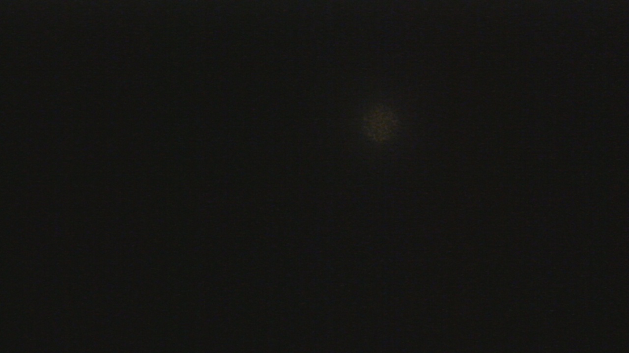 Thumbnail for current weather camera view from Camp For All in Burton, Texas