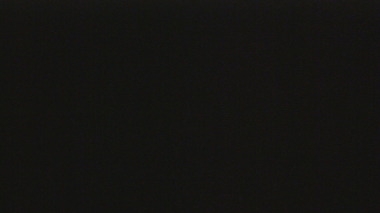 Thumbnail for current weather camera view from Camp For All in Burton, Texas