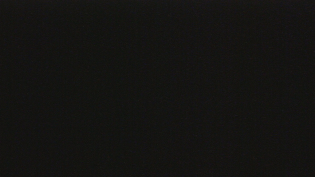 Thumbnail for current weather camera view from Camp For All in Burton, Texas