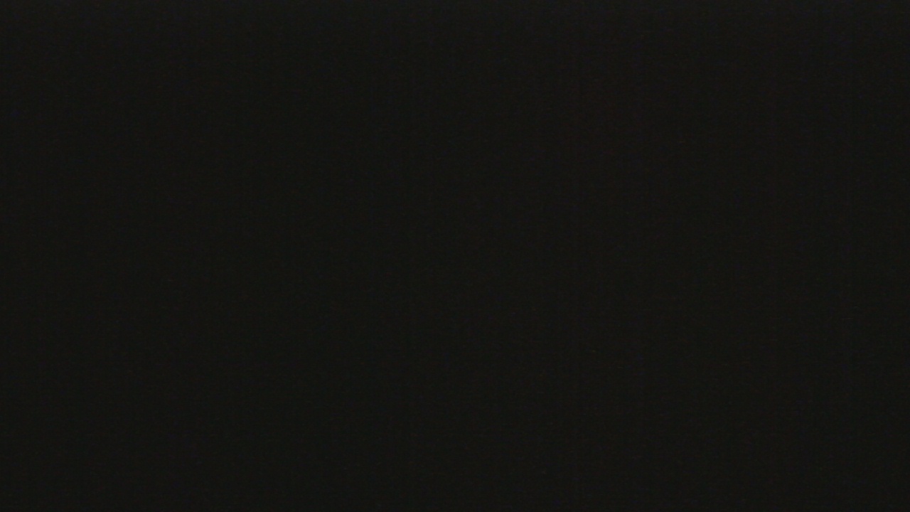 Thumbnail for current weather camera view from Camp For All in Burton, Texas