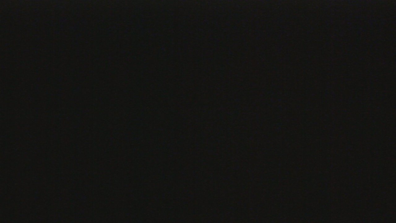 Thumbnail for current weather camera view from Camp For All in Burton, Texas