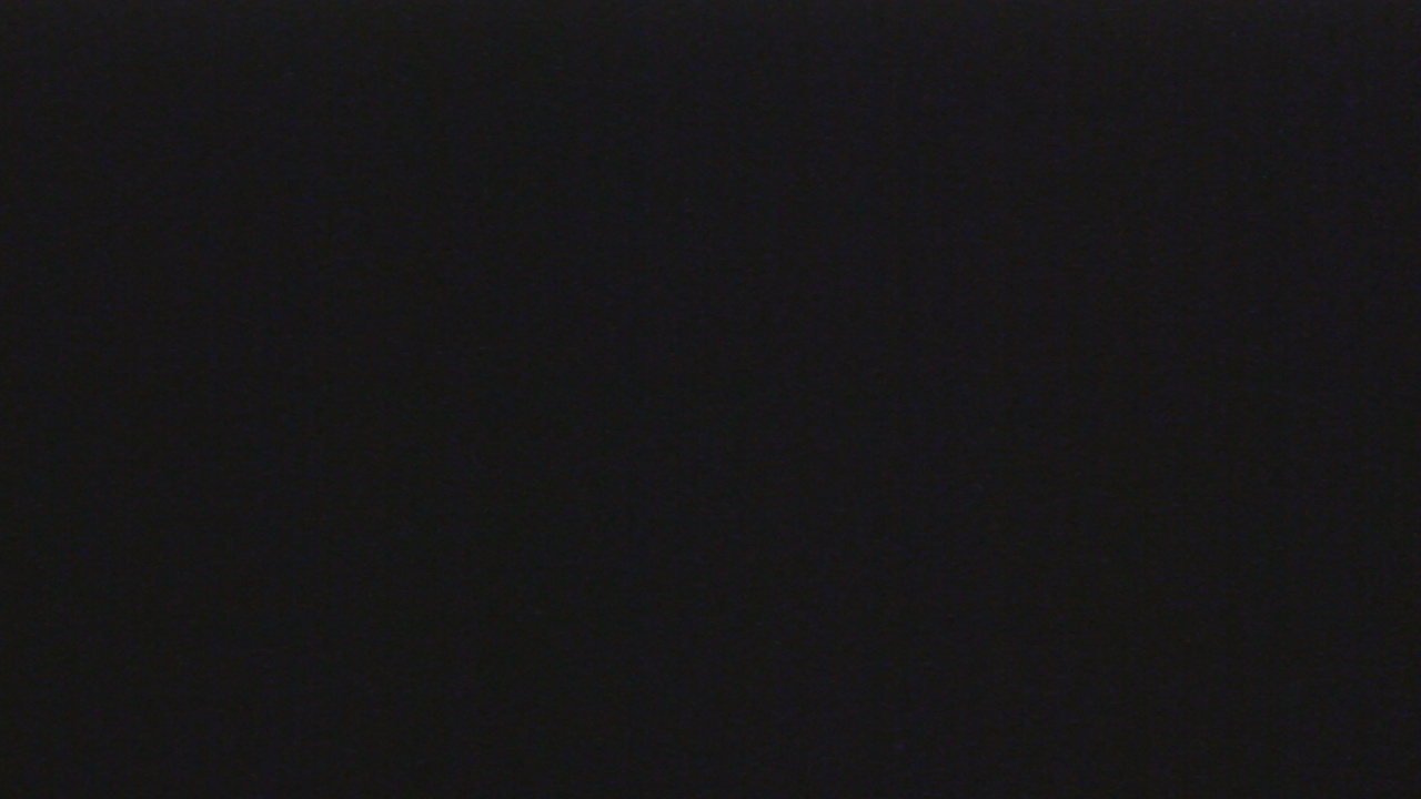 Thumbnail for current weather camera view from Camp For All in Burton, Texas