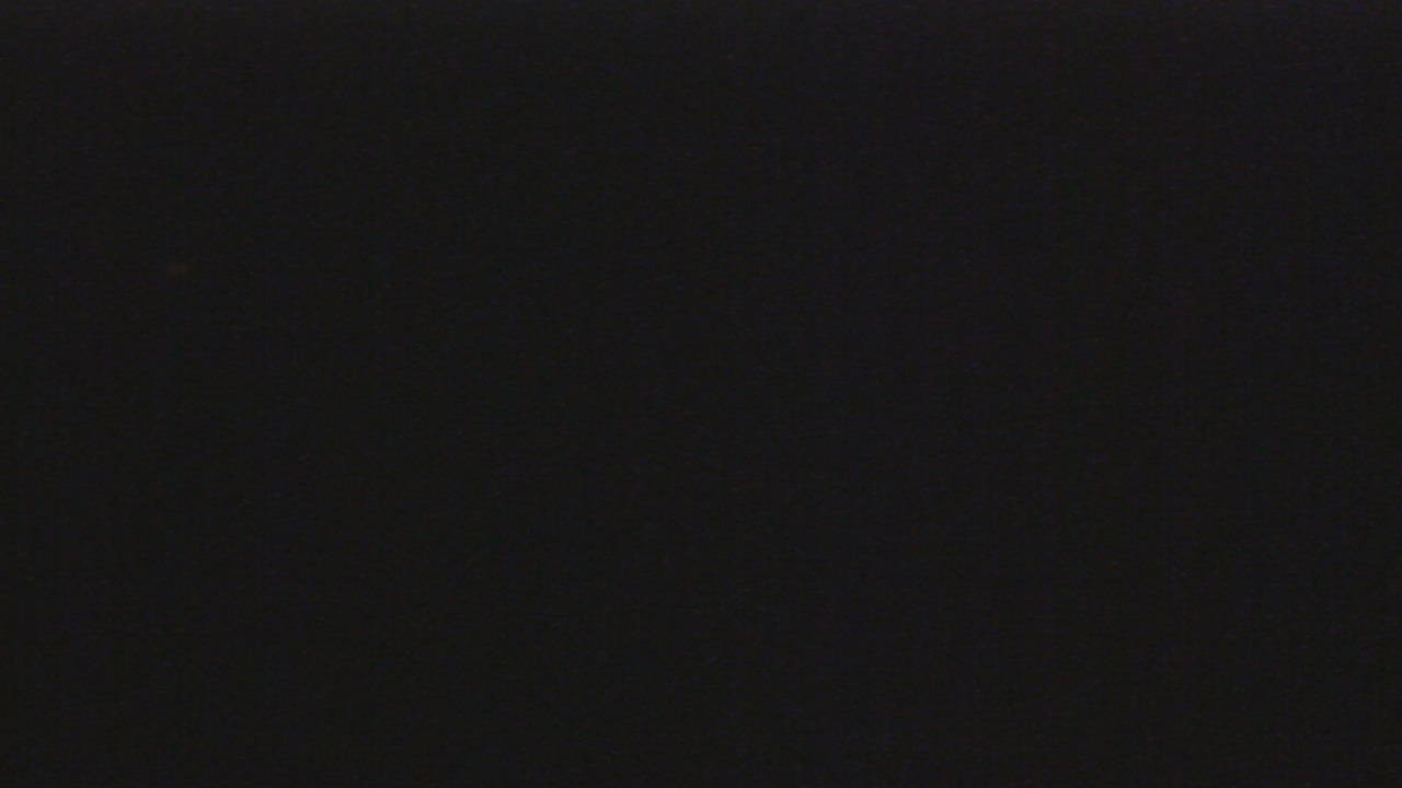 Thumbnail for current weather camera view from Camp For All in Burton, Texas