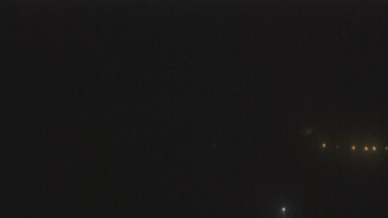 Thumbnail for current weather camera view from Camp For All in Burton, Texas