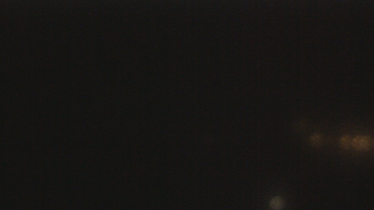 Thumbnail for current weather camera view from Camp For All in Burton, Texas