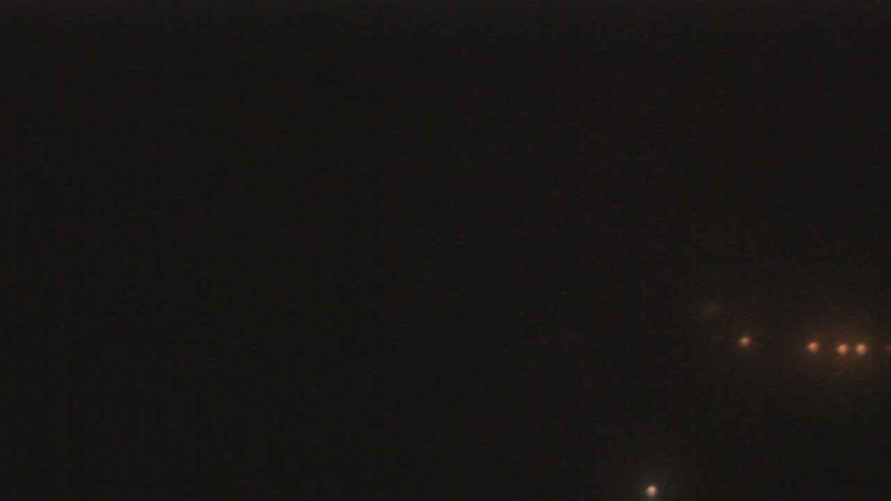 Thumbnail for current weather camera view from Camp For All in Burton, Texas