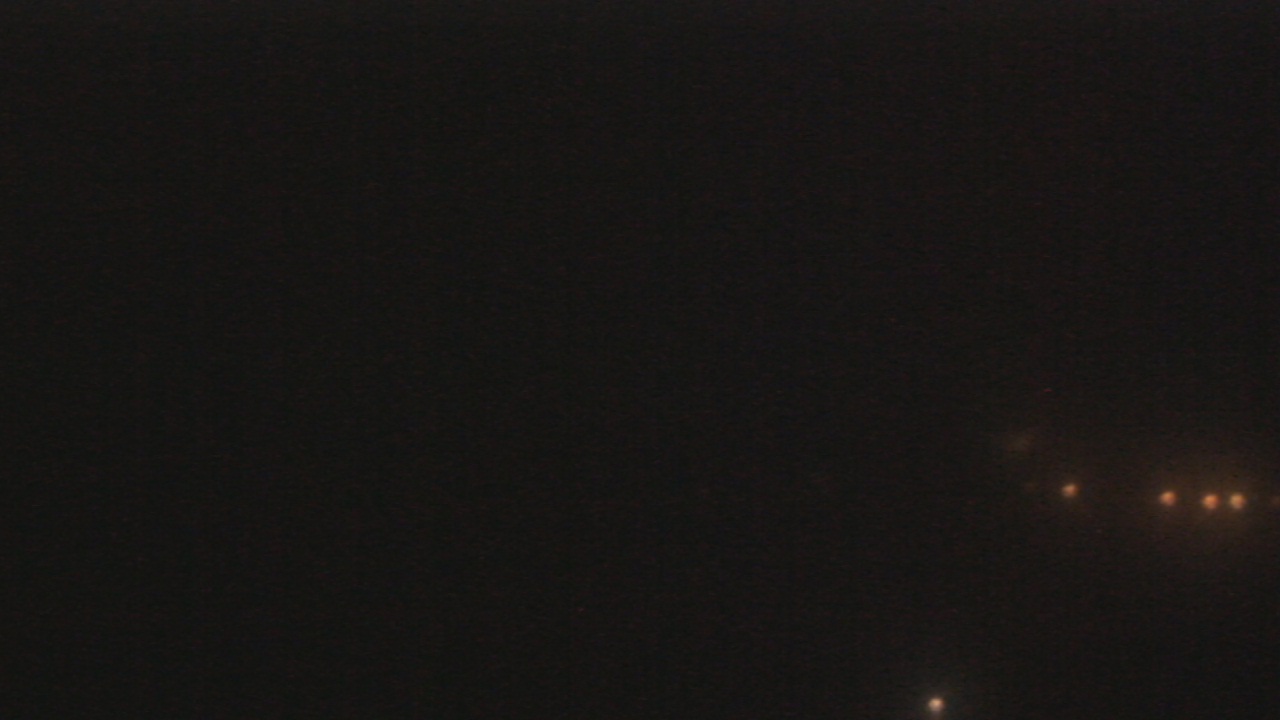 Thumbnail for current weather camera view from Camp For All in Burton, Texas