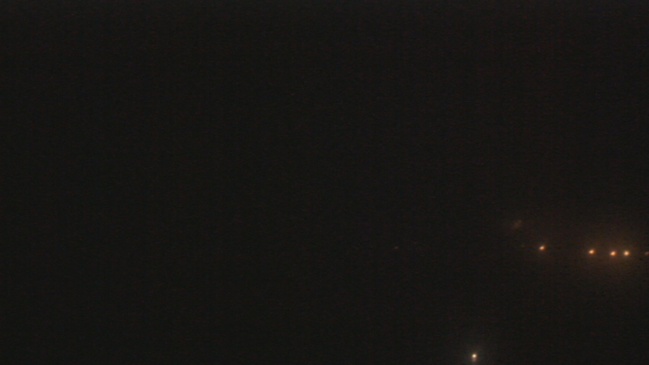 Thumbnail for current weather camera view from Camp For All in Burton, Texas