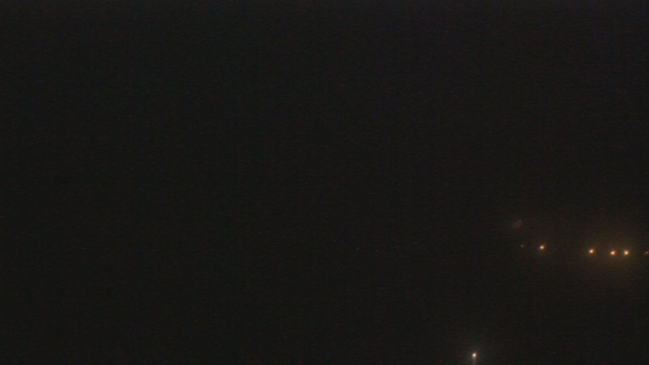 Thumbnail for current weather camera view from Camp For All in Burton, Texas